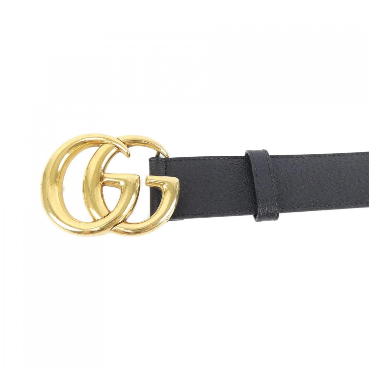 グッチ GUCCI BELT