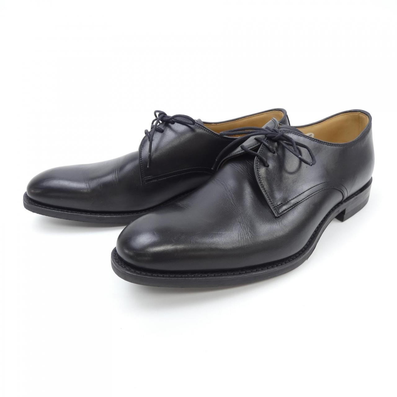 ローク LOAKE シューズ