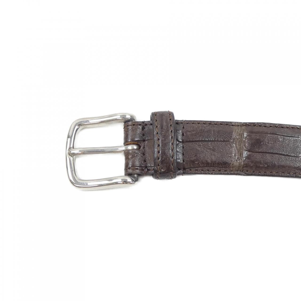 DAMICO BELT