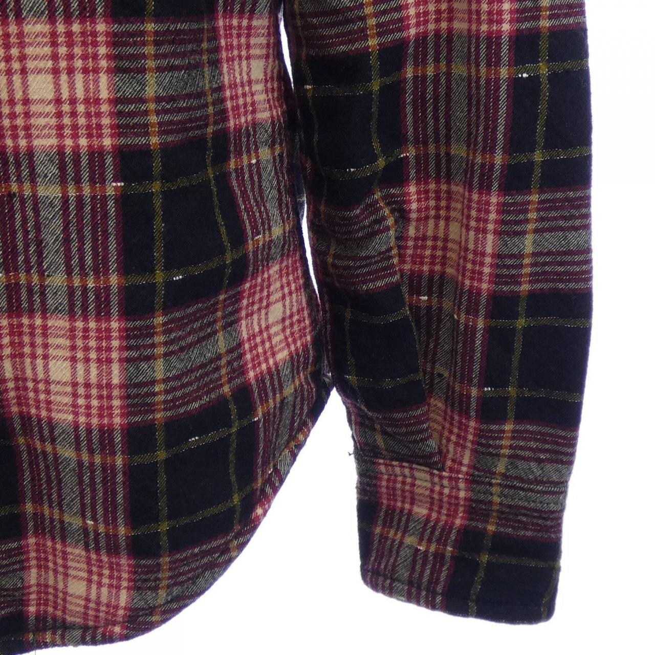 サンローラン SAINT LAURENT ジャケット