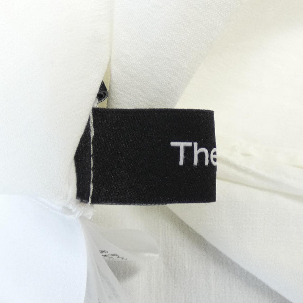 セオリー theory トップス