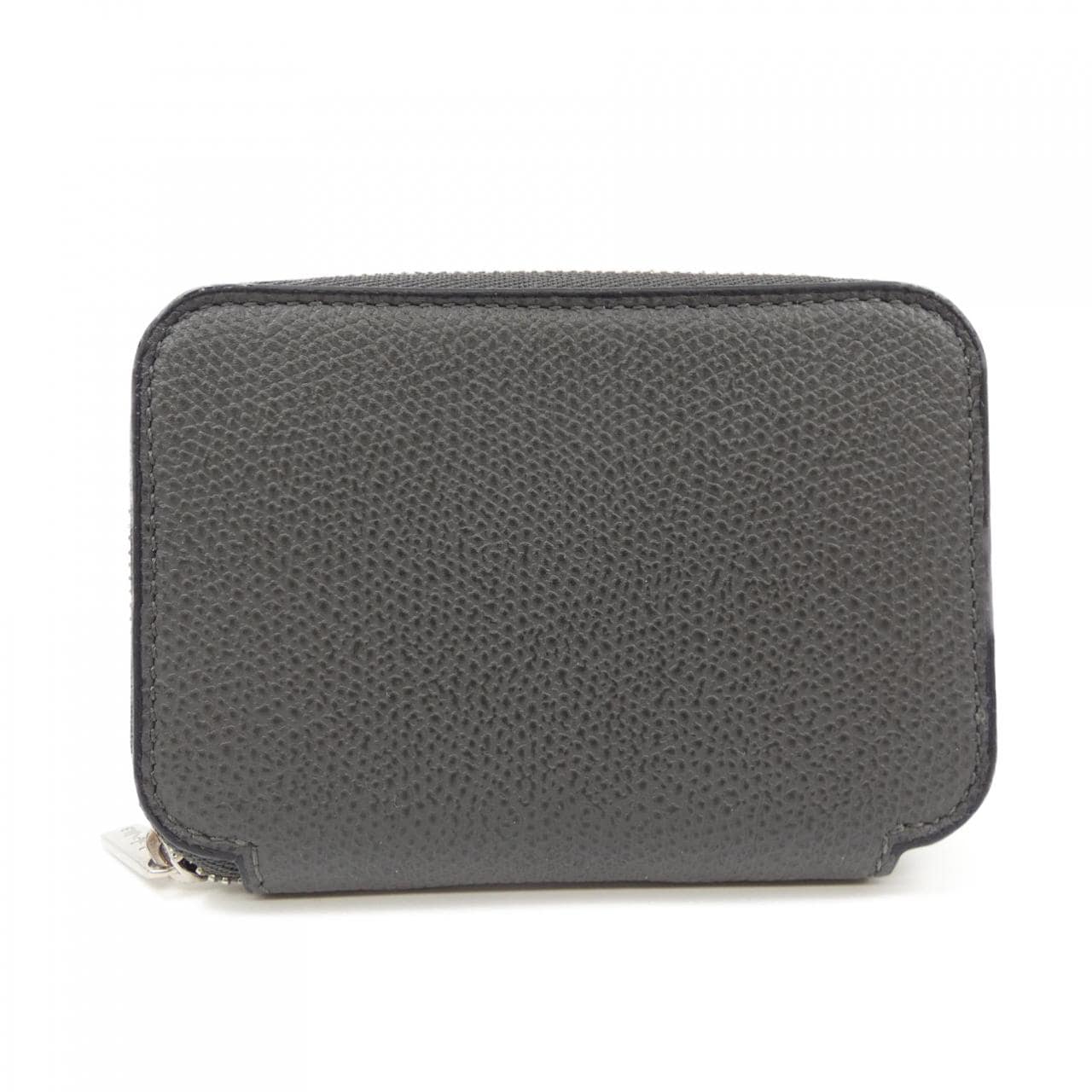 ヴァレクストラ VALEXTRA CARD CASE
