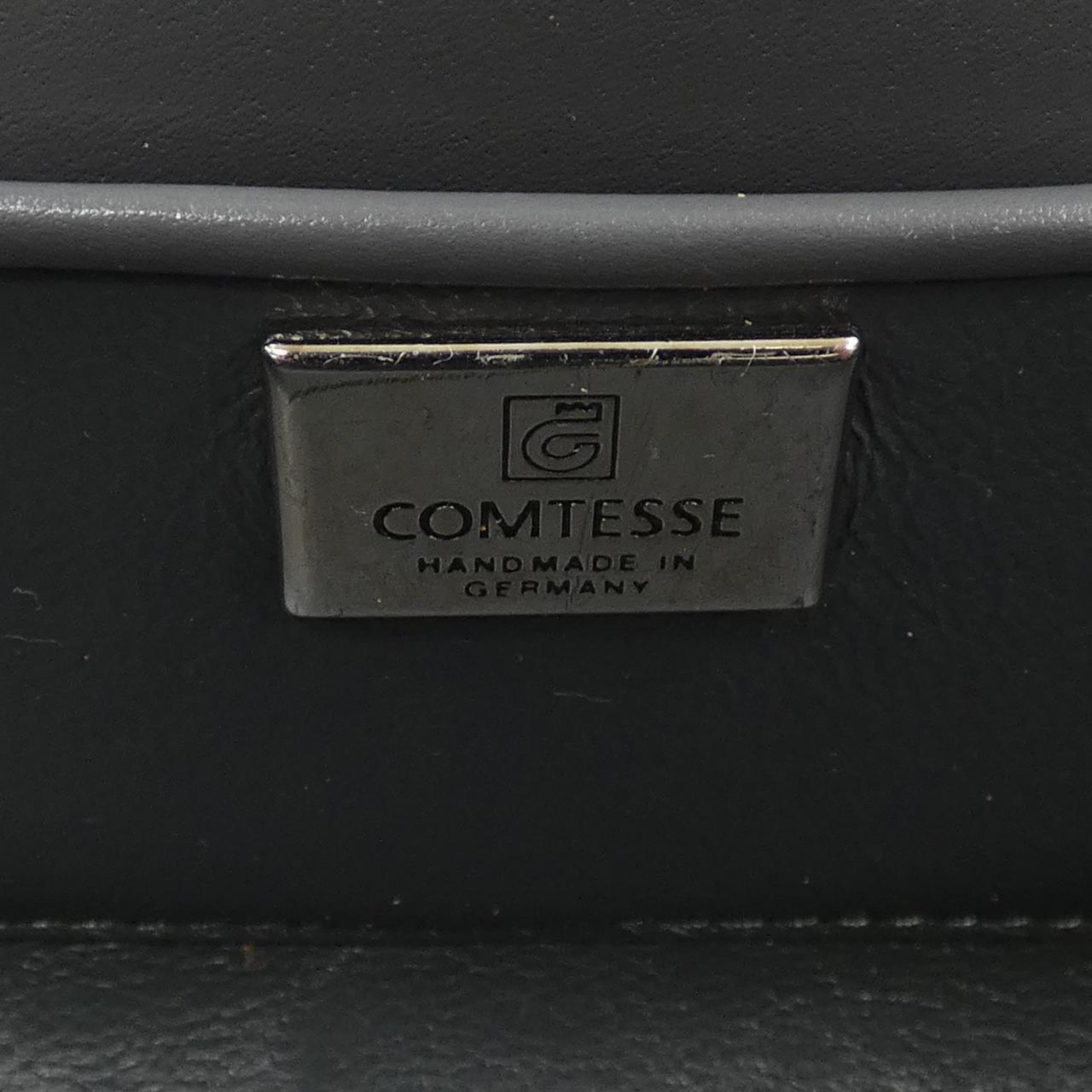 コンテス COMTESSE BAG