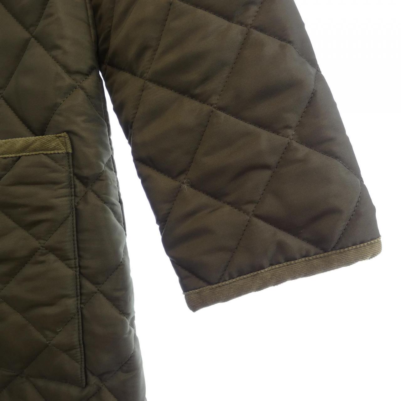 传统风衣Traditionalweather.w外套
