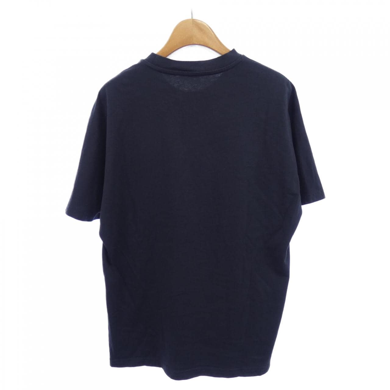 モンクレール MONCLER Tシャツ