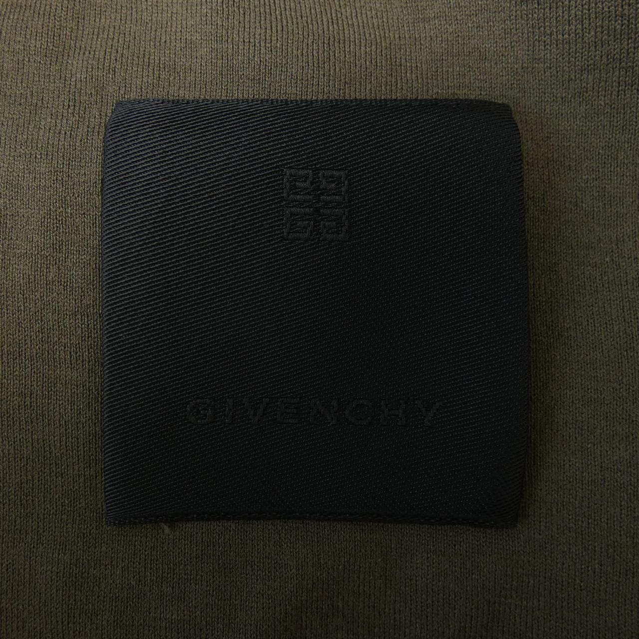 ジバンシー GIVENCHY BM716N3YAC Tシャツ