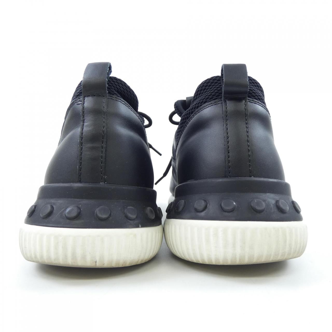 トッズ TOD'S スニーカー