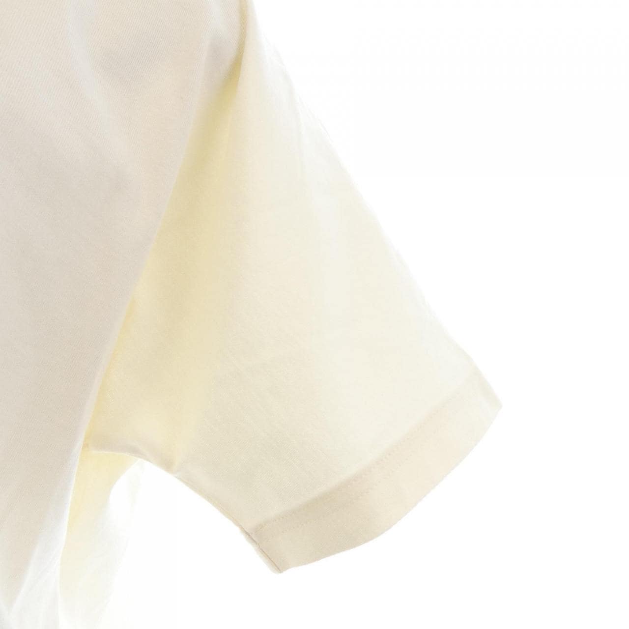 ロク 6ROKU トップス