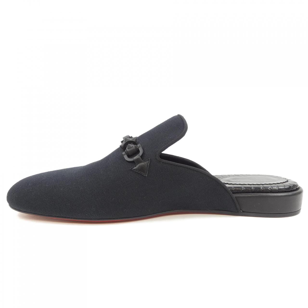 クリスチャンルブタン CHRISTIAN LOUBOUTIN シューズ