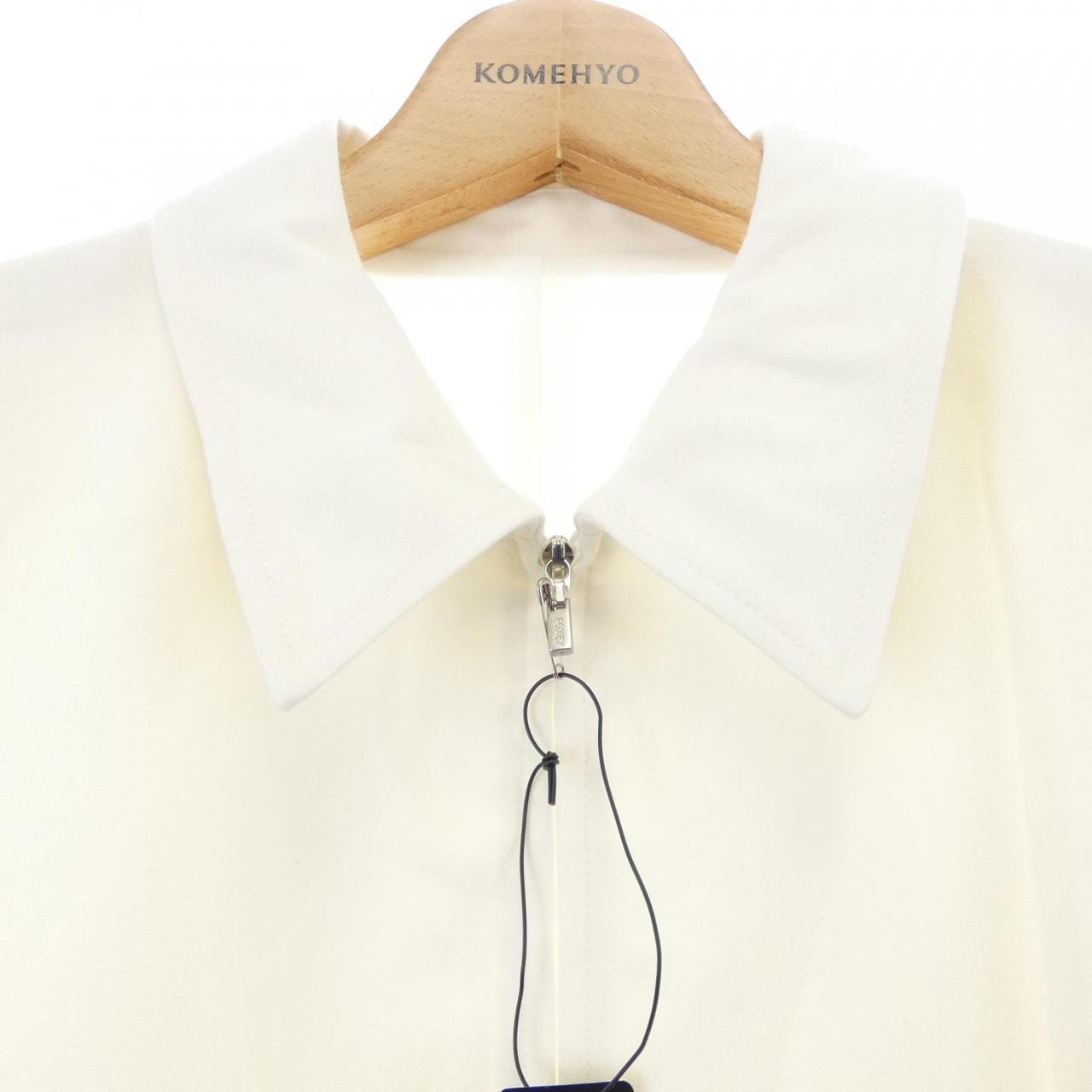 フォクシーニューヨーク FOXEY NEW YORK NOVELLA 43292 ワンピース