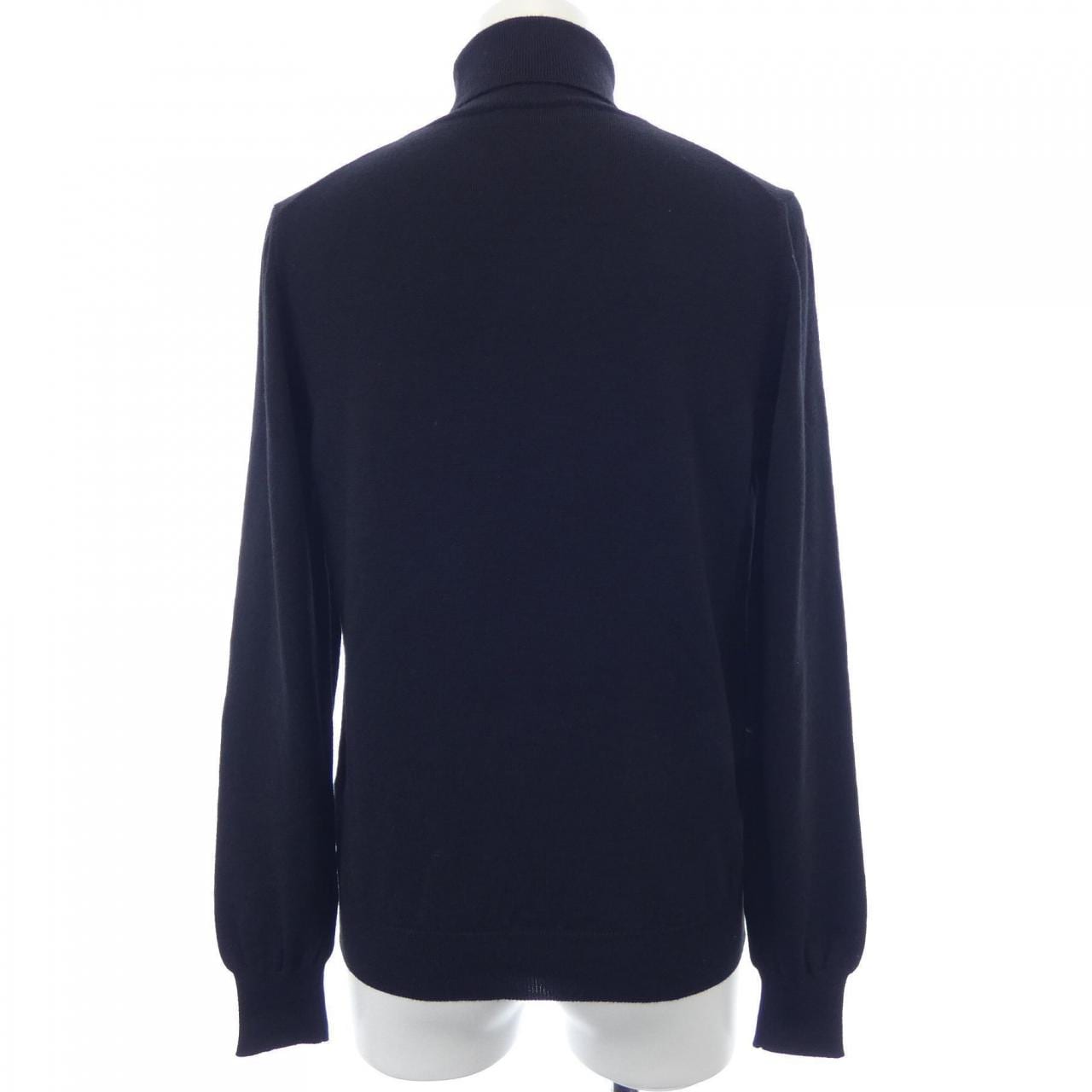 グランサッソ Gran Sasso ニット