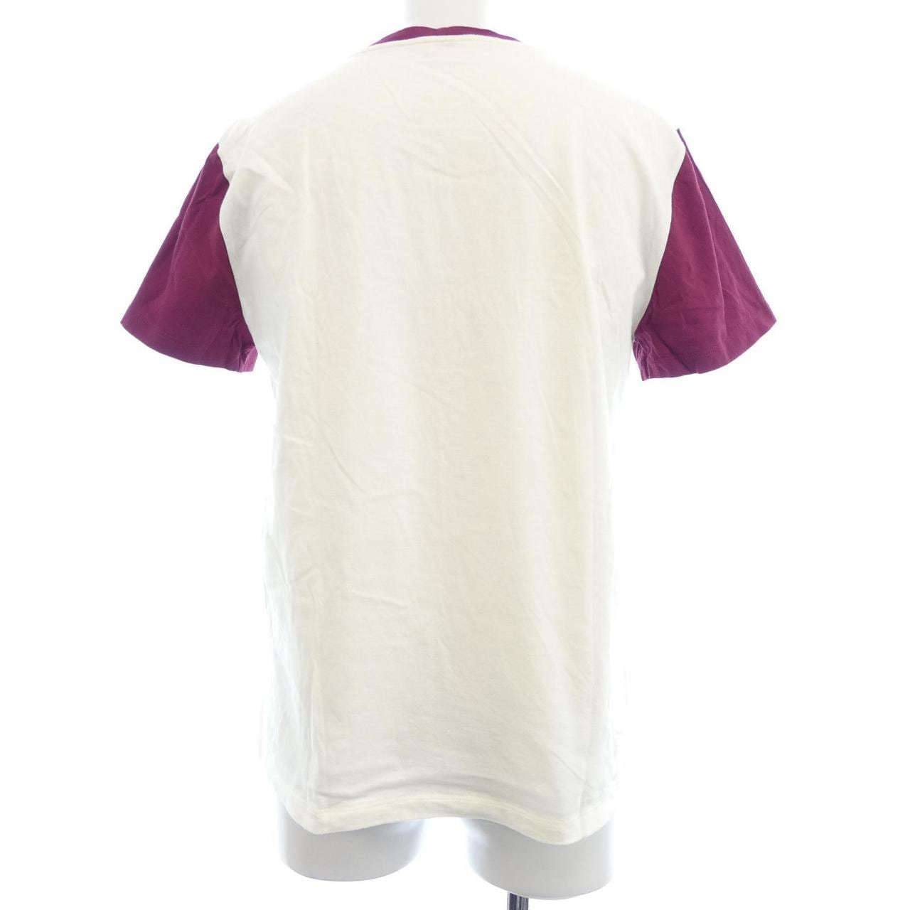 セリーヌ CELINE 2X3097041 Tシャツ