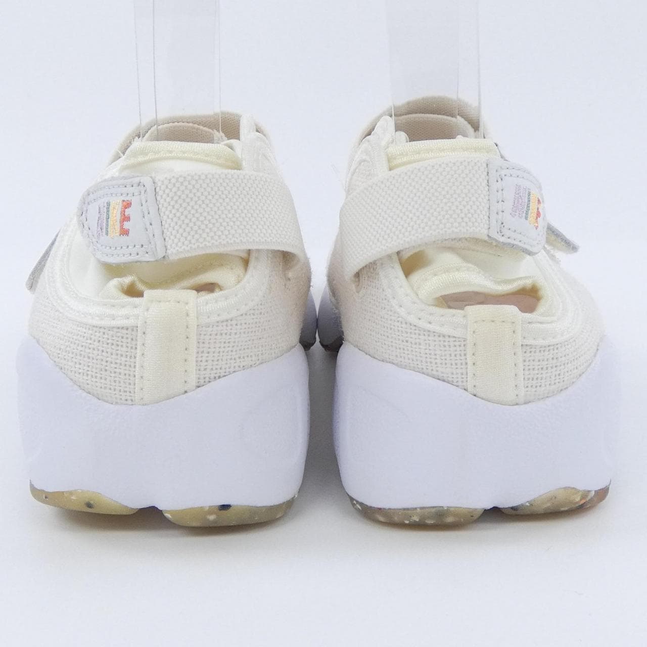 ナイキ NIKE DJ4639-121 スニーカー