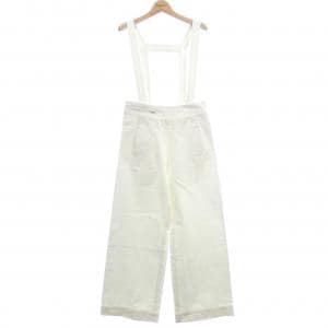 イエナ IENA パンツ