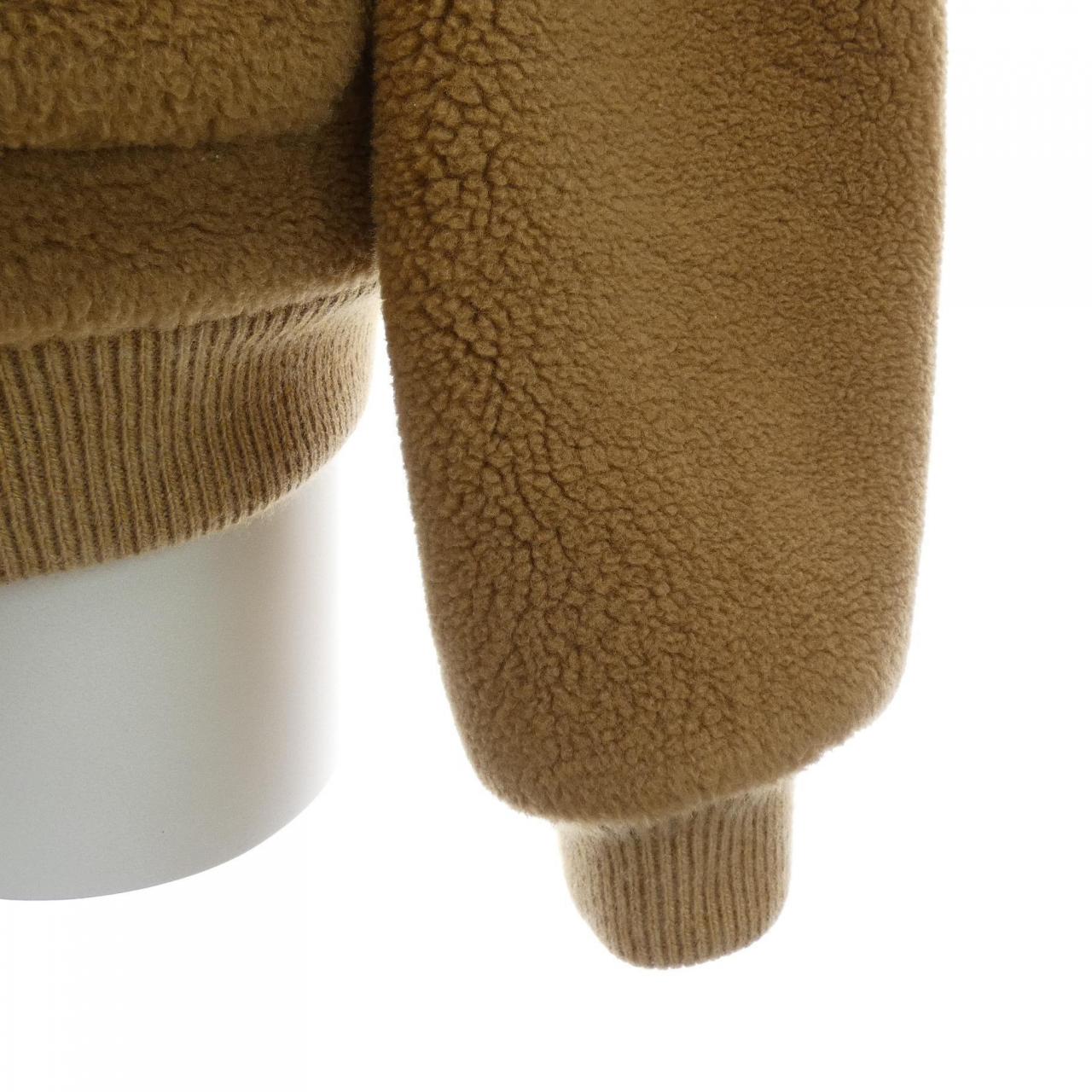 セリーヌ CELINE 2V22V382V ブルゾン