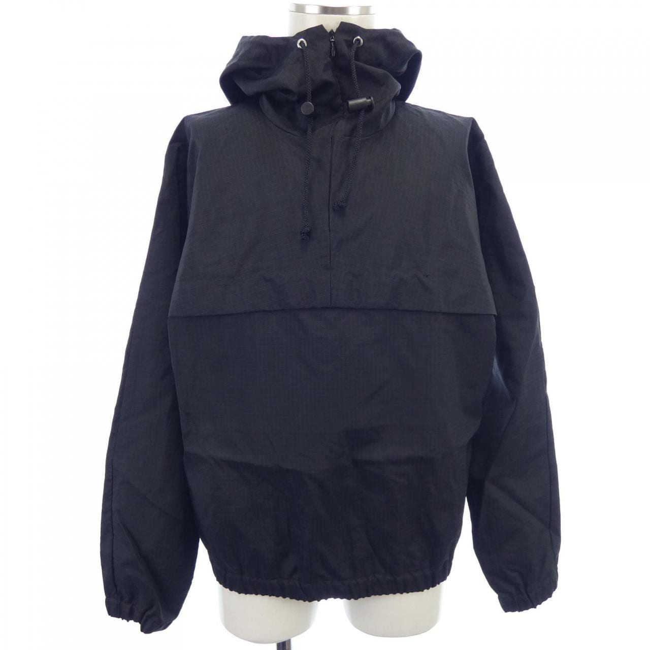 【vintage】Undercover连PARKER