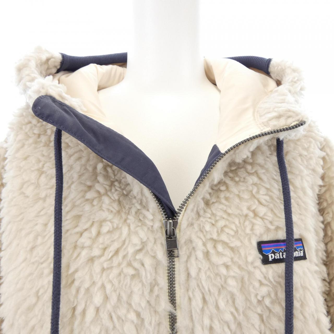 パタゴニア PATAGONIA 25115 コート