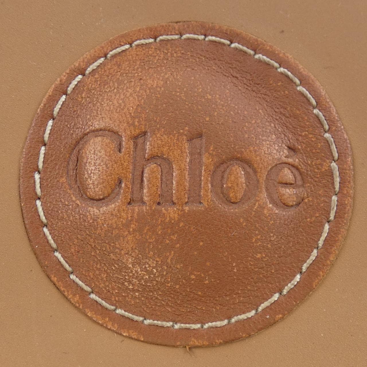 クロエ Chloe サンダル