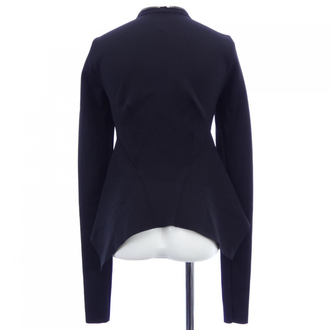 リックオウエンス Rick owens LI01C3701-HLY ジャケット