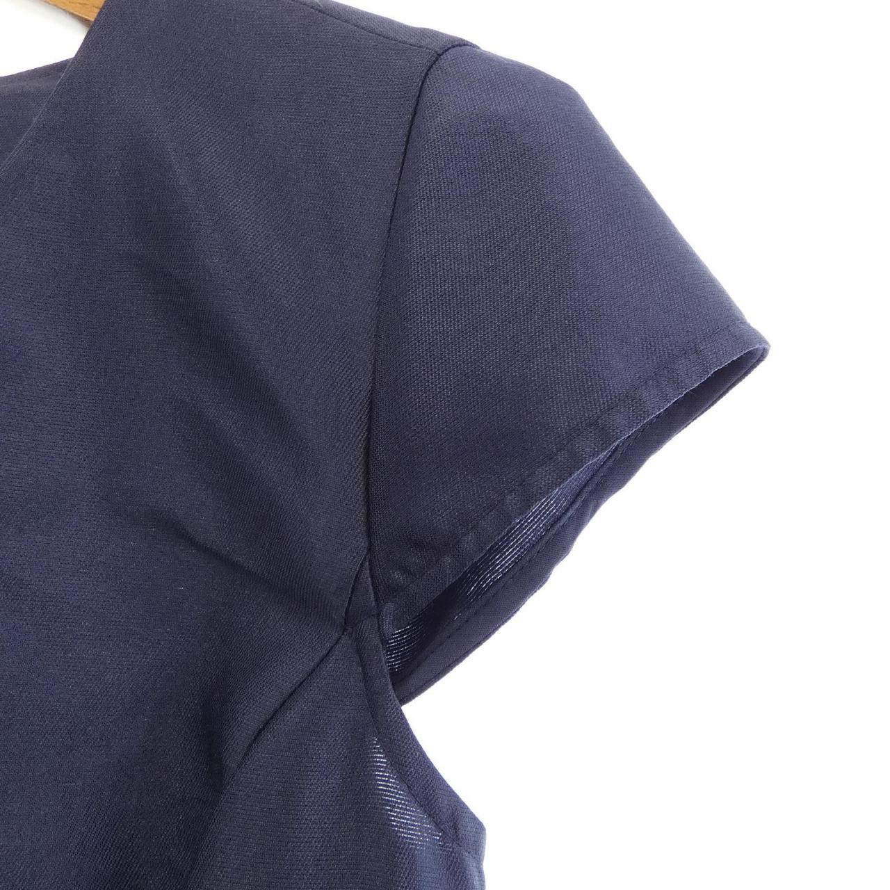 エンポリオアルマーニ EMPORIO ARMANI ワンピース