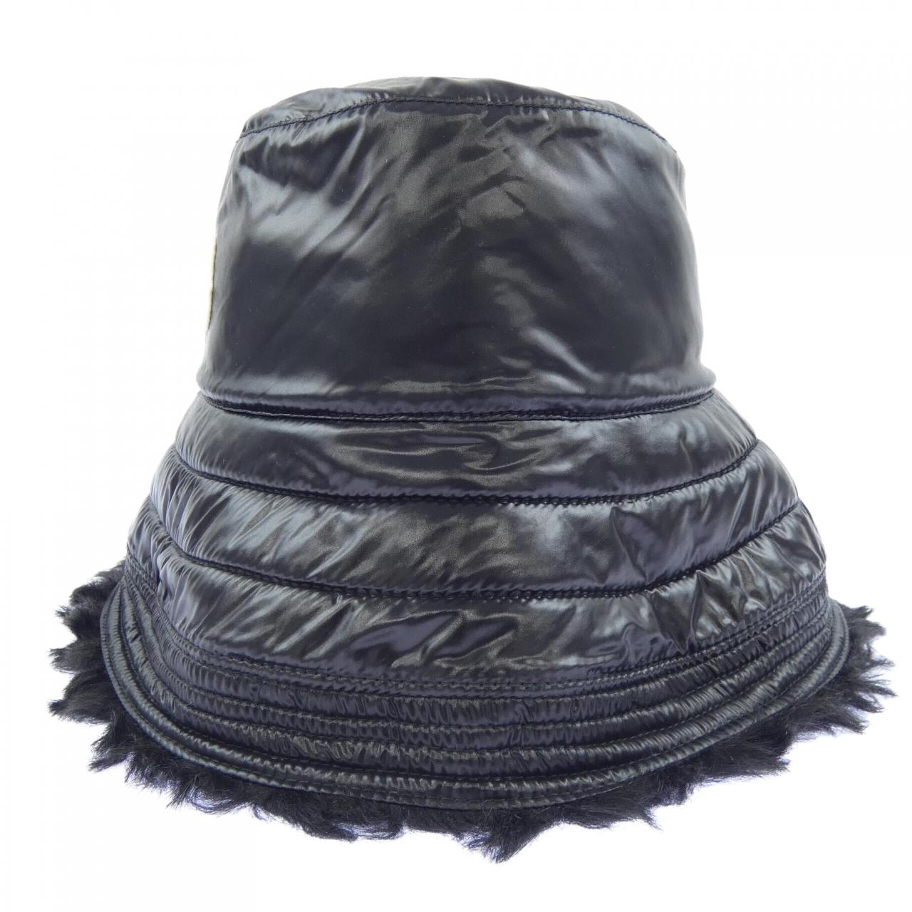 モンクレール MONCLER F20933B50200 ハット