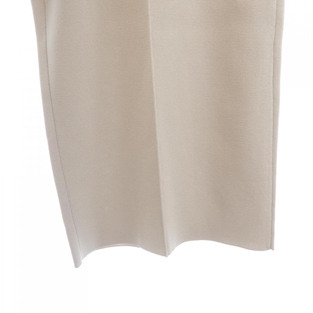 フォクシーニューヨーク FOXEY NEW YORK VALERIANE 43599 パンツ