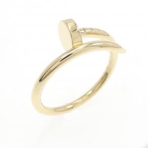 Cartier Juste un Clou small ring