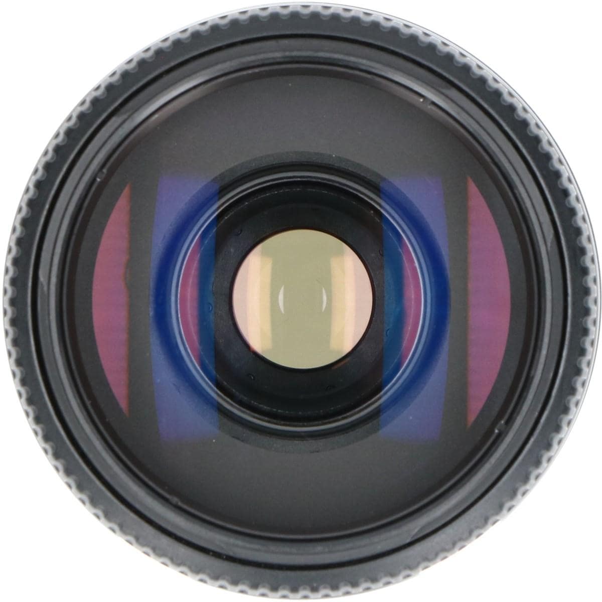 ＡＦ７５－３００ｍｍ　Ｆ４．５－５．６Ｄ