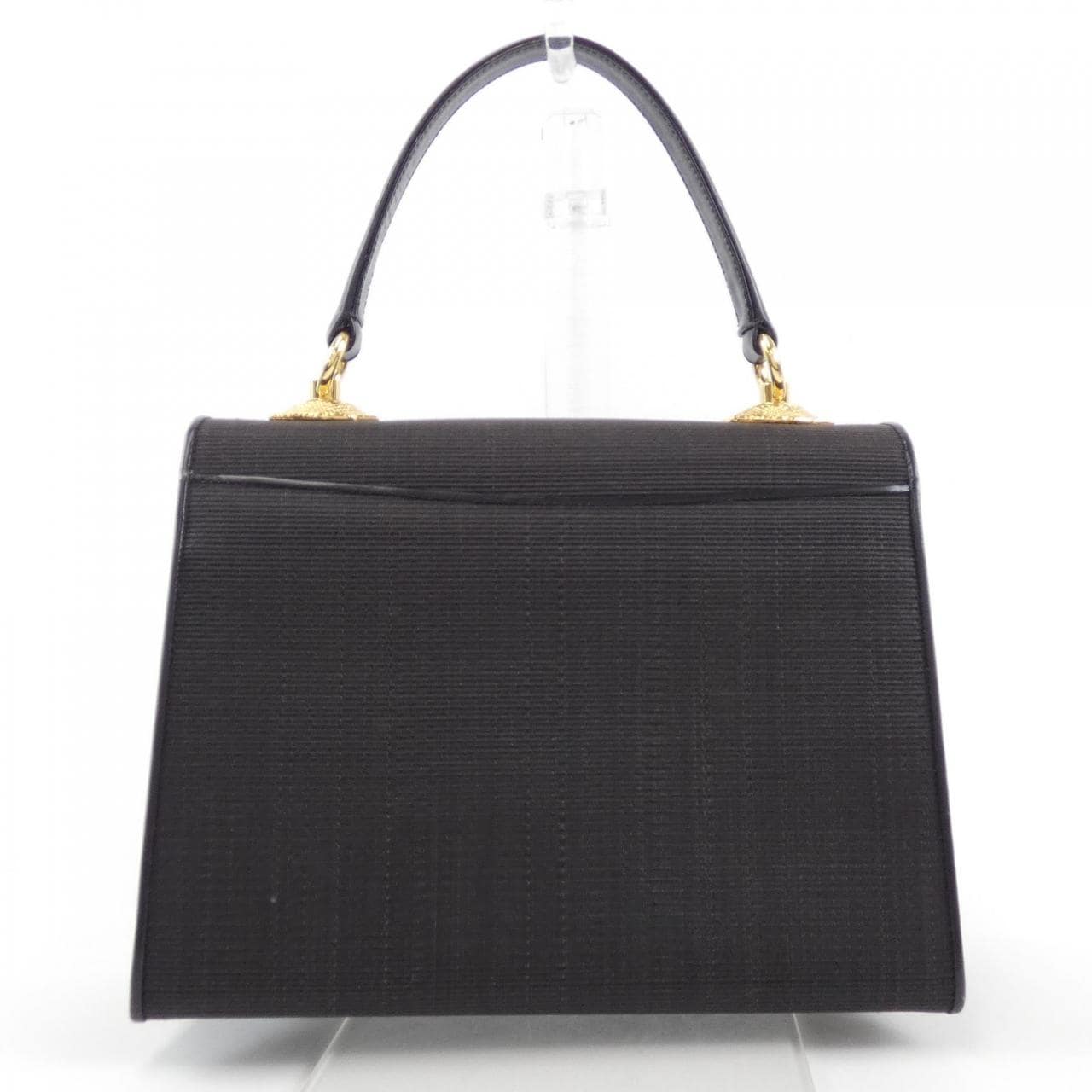 COMTESSE BAG