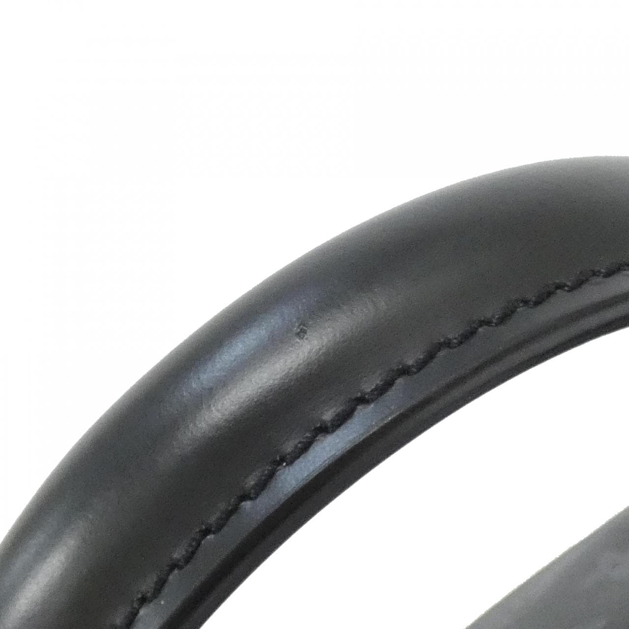 ルイヴィトン モノグラム エクリプス キーポル バンドリエール 45cm M40569 ボストンバッグ