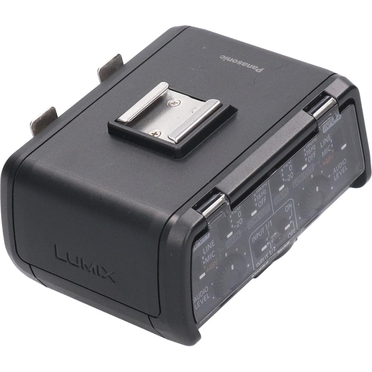 ＤＭＷ－ＸＬＲ１