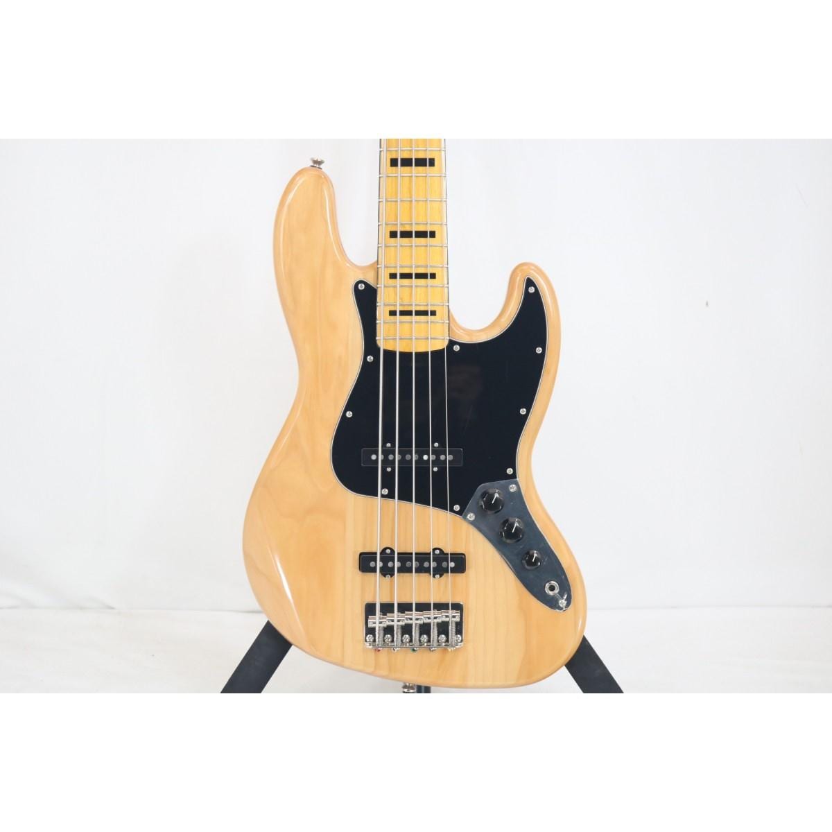 ＳＱＵＩＥＲ　　ＣＶ　７０Ｓ　ＪＡＺＺ　ＢＡＳＳ　Ｖ