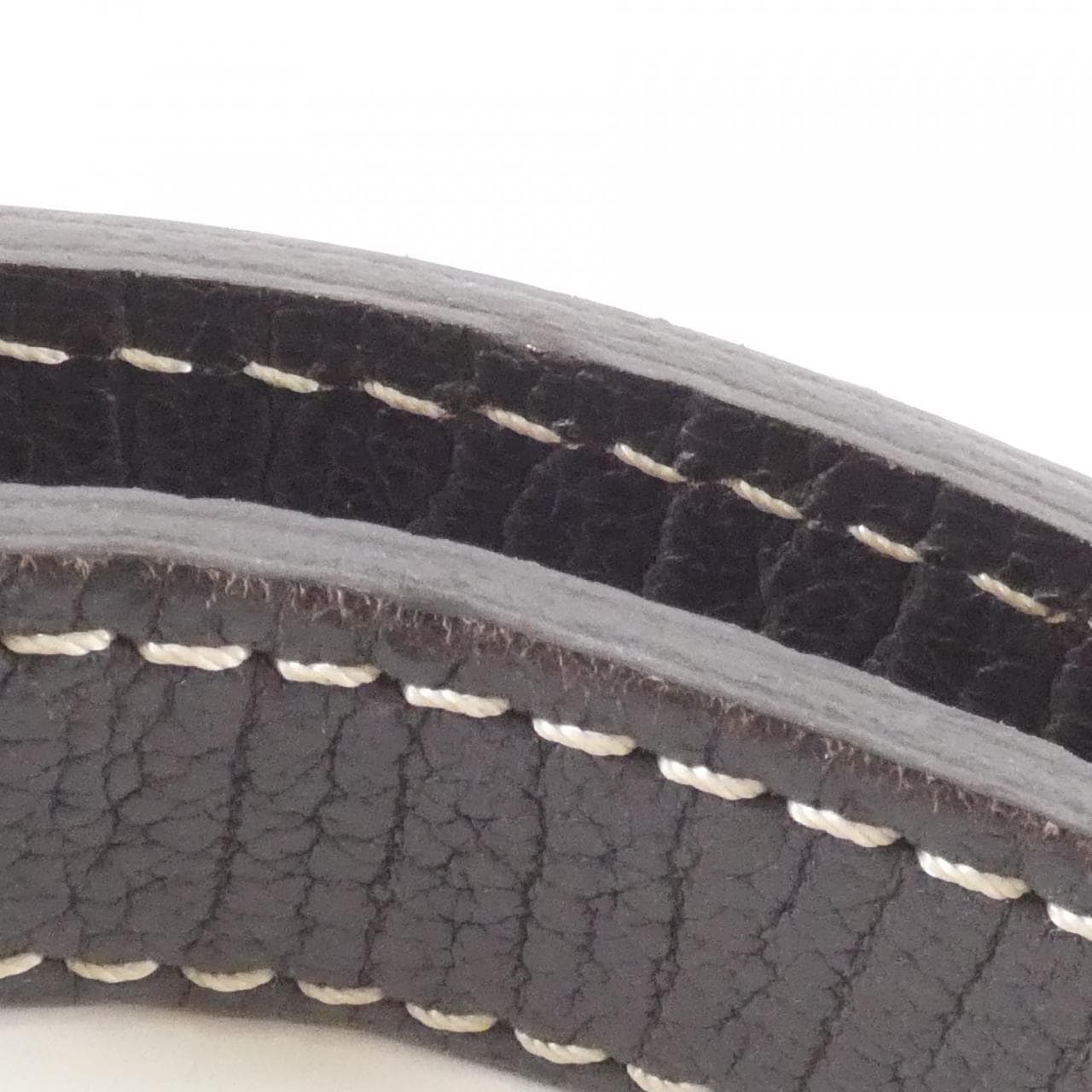 ルイヴィトン モノグラム ミニラン マノン PM M95621 ショルダーバッグ