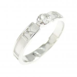 TIFFANY atlas ring