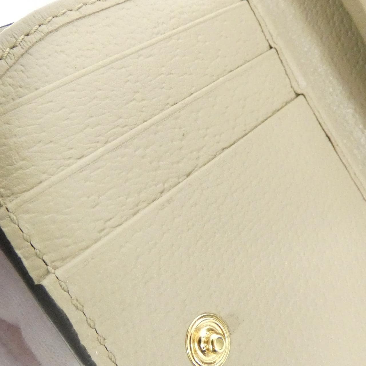 グッチ OPHIDIA 813296 UULAG 財布