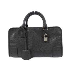 ロエベ アマソナ バッグ