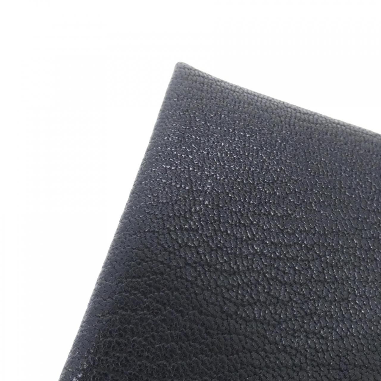 エルメス カルヴィ デュオ 082977CK コインケース