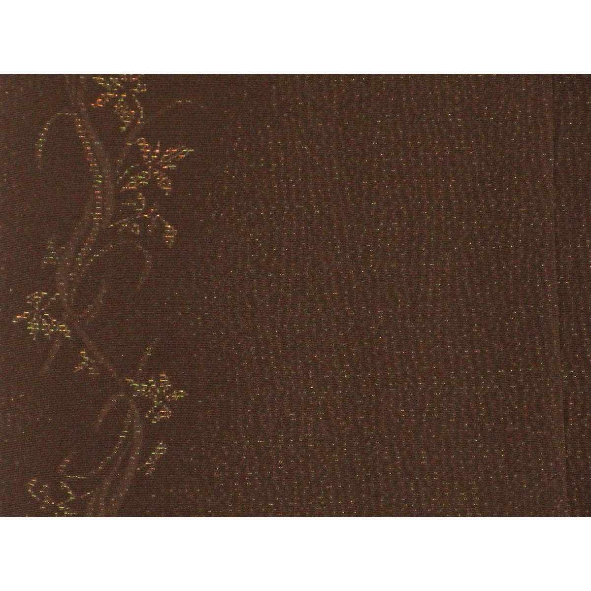 [未使用品] 探访服装