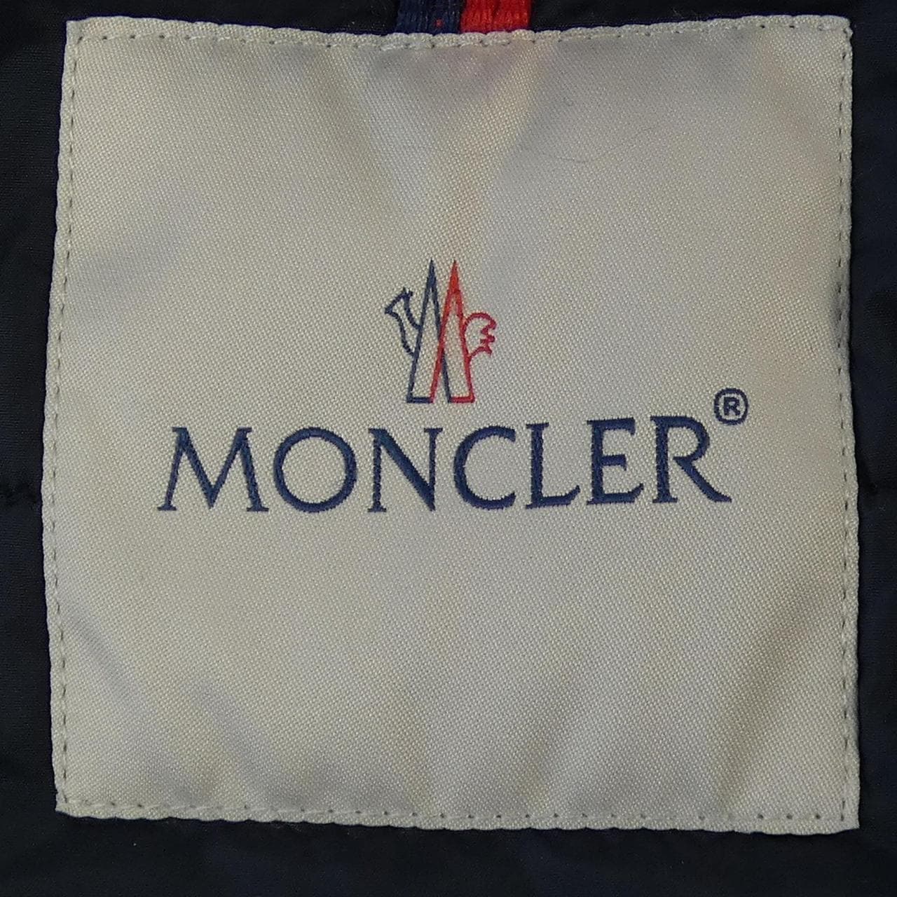 モンクレール MONCLER DIMITRA ダウンコート