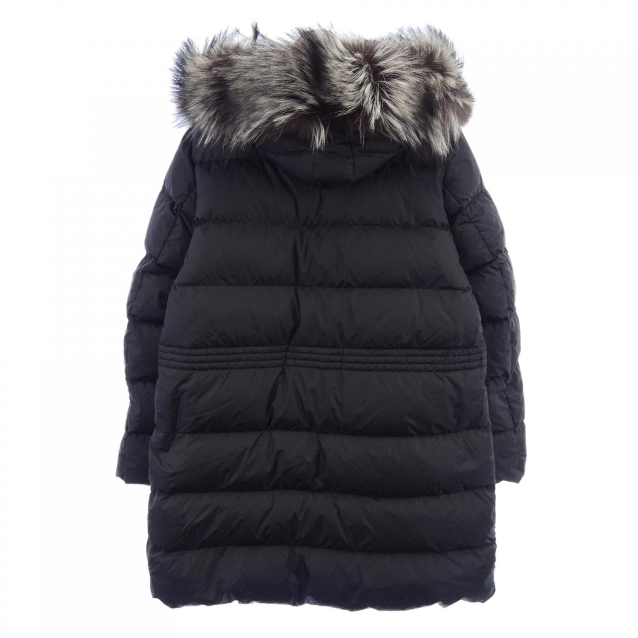 モンクレール MONCLER APHROTI ダウンコート