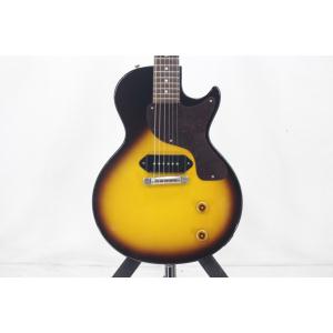EPIPHONE  LPJ-70