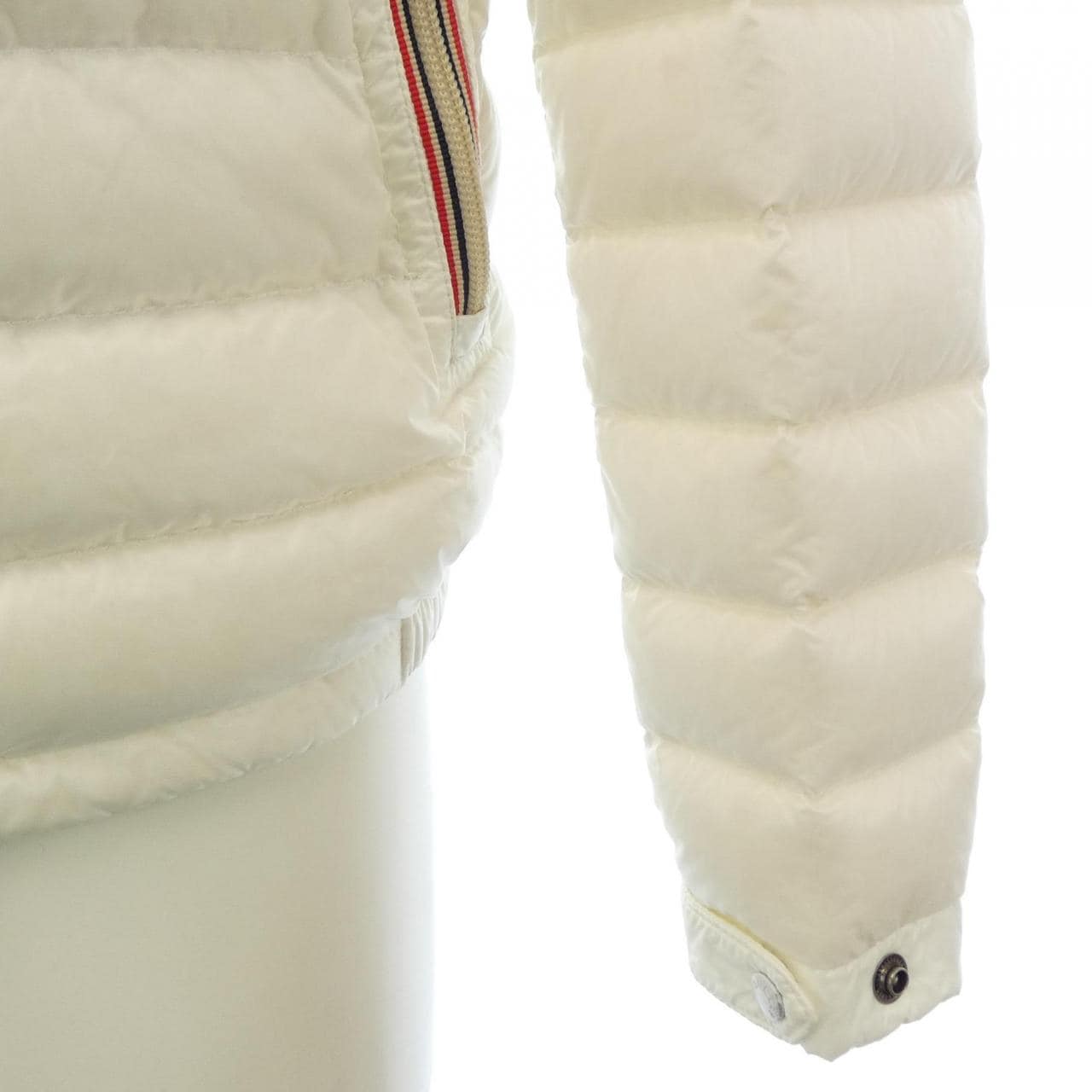 モンクレール MONCLER DANIEL ダウンジャケット