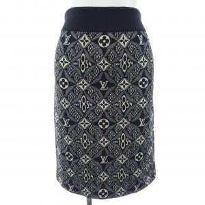 ルイヴィトン LOUIS VUITTON SINCE1854 FKKZ99ZIF スカート