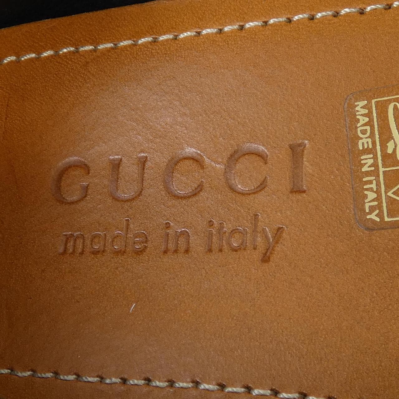 グッチ GUCCI 566294 シューズ