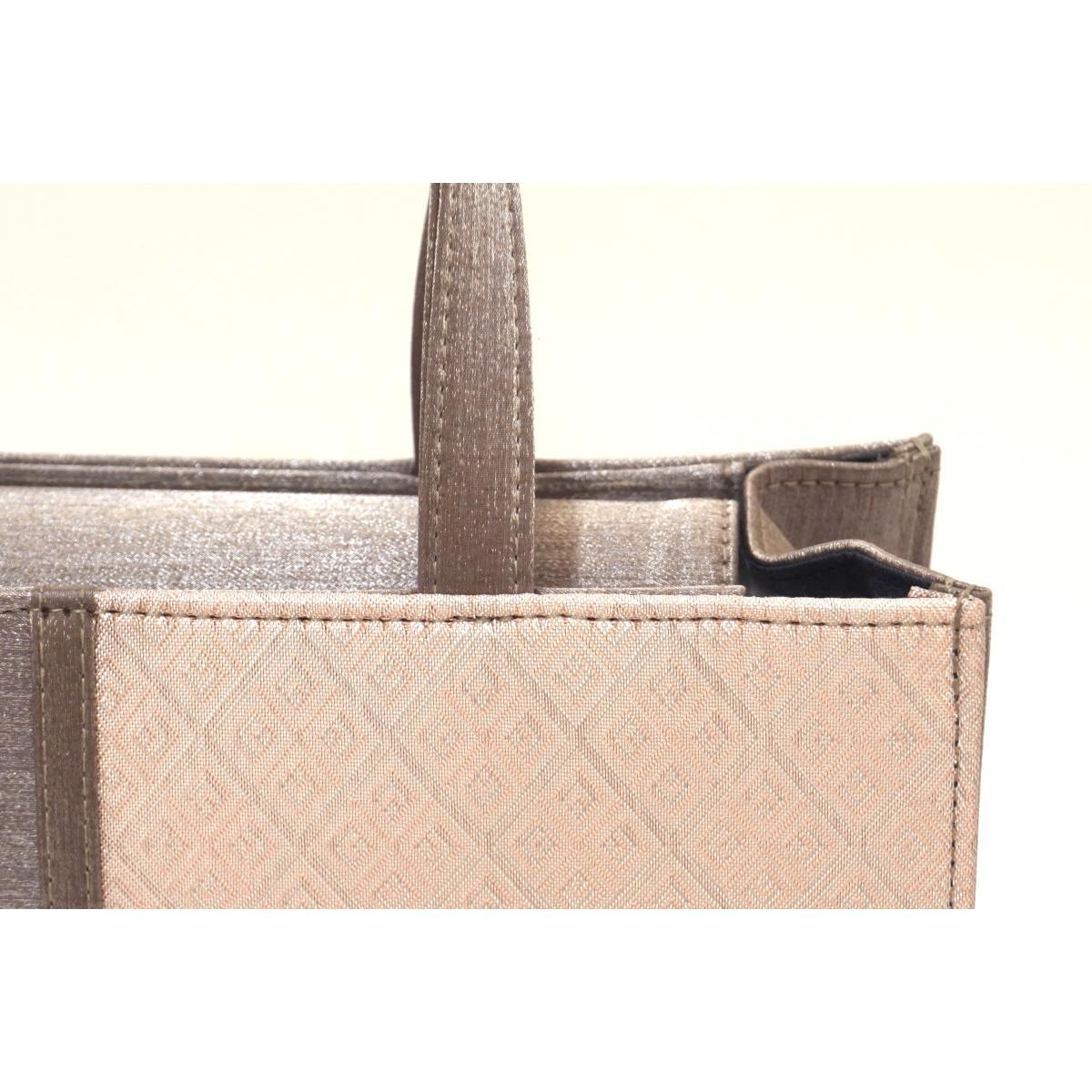 【新品】草履バッグセット　Ｌサイズ