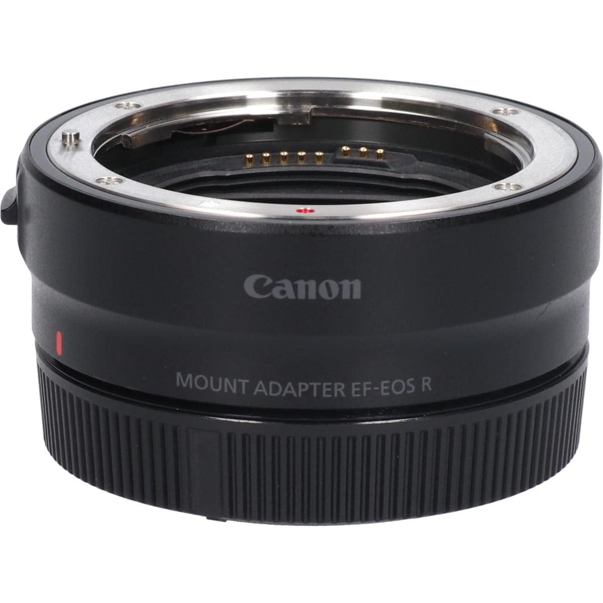 ＥＦ－ＥＯＳ　Ｒ