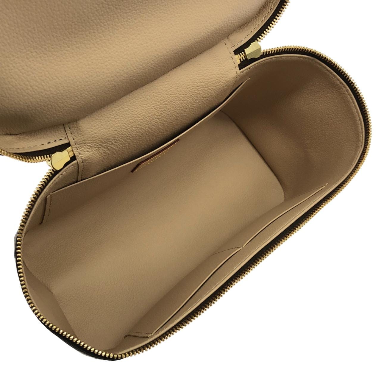 ルイヴィトン モノグラム ニースBB M42265 バッグ