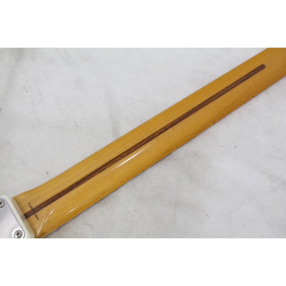 ＦＥＮＤＥＲ　ＪＡＰＡＮ　　ＴＮ－９０ＳＰＬ