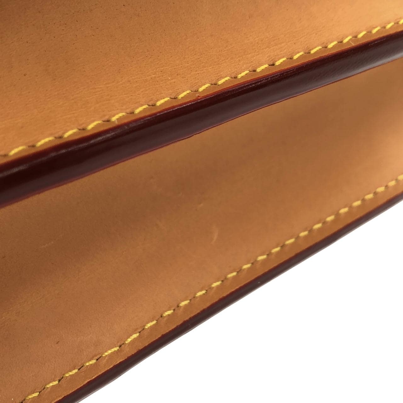 ルイヴィトン SINCE1854 ドーフィーヌ MM M57499 ショルダーバッグ