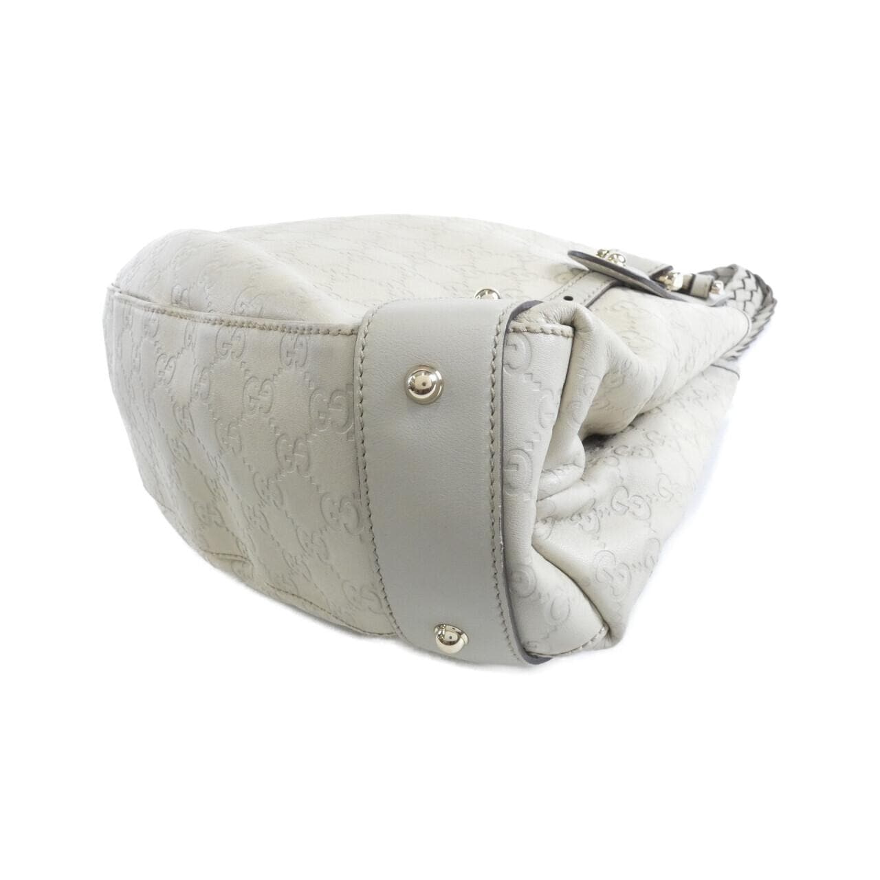 グッチ 137621 バッグ